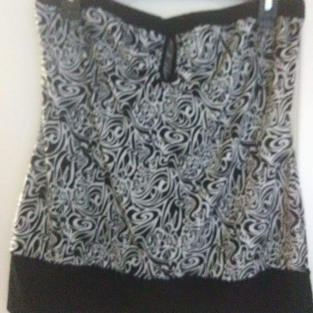 Top